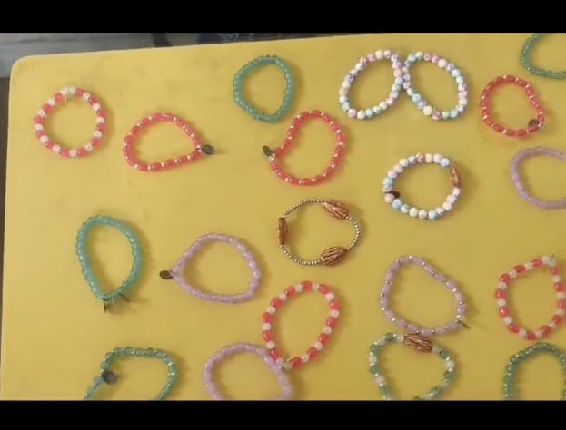 WhatsApp Image 2025 05 16 At 13.34.03 Bd100691